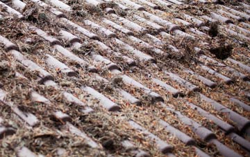 Pentwyn roof cleaning companies