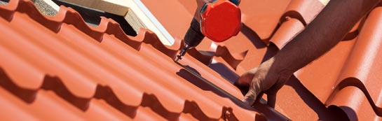 save on Pentwyn roof installation costs