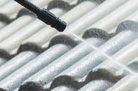 rated Pentwyn roof cleaning companies