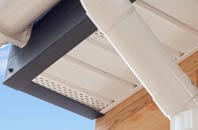 find rated Pentwyn soffit companies